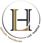 Groupe Immobilier Lux Habitat